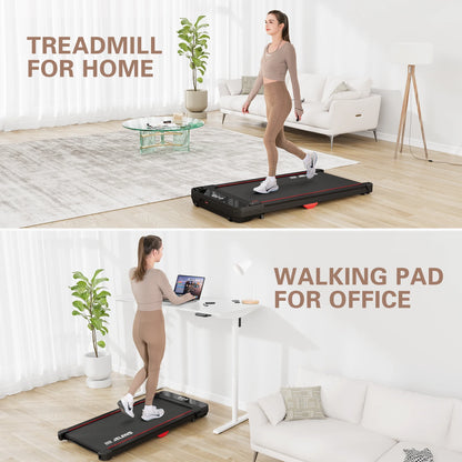 Smart Walking Pad